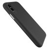 X-GUARD DUAL LAYER RUGGED CASE Pancerne etui iPhone XS MAX  (czarny)